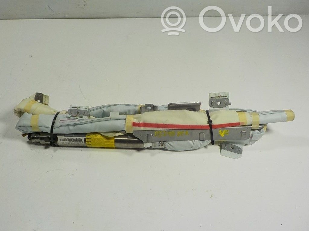 Poduszka powietrzna Airbag drzwi przednich   6217048050,121356090,CDVG2009035
