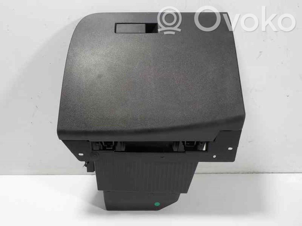 Handschuhfach   9830429480