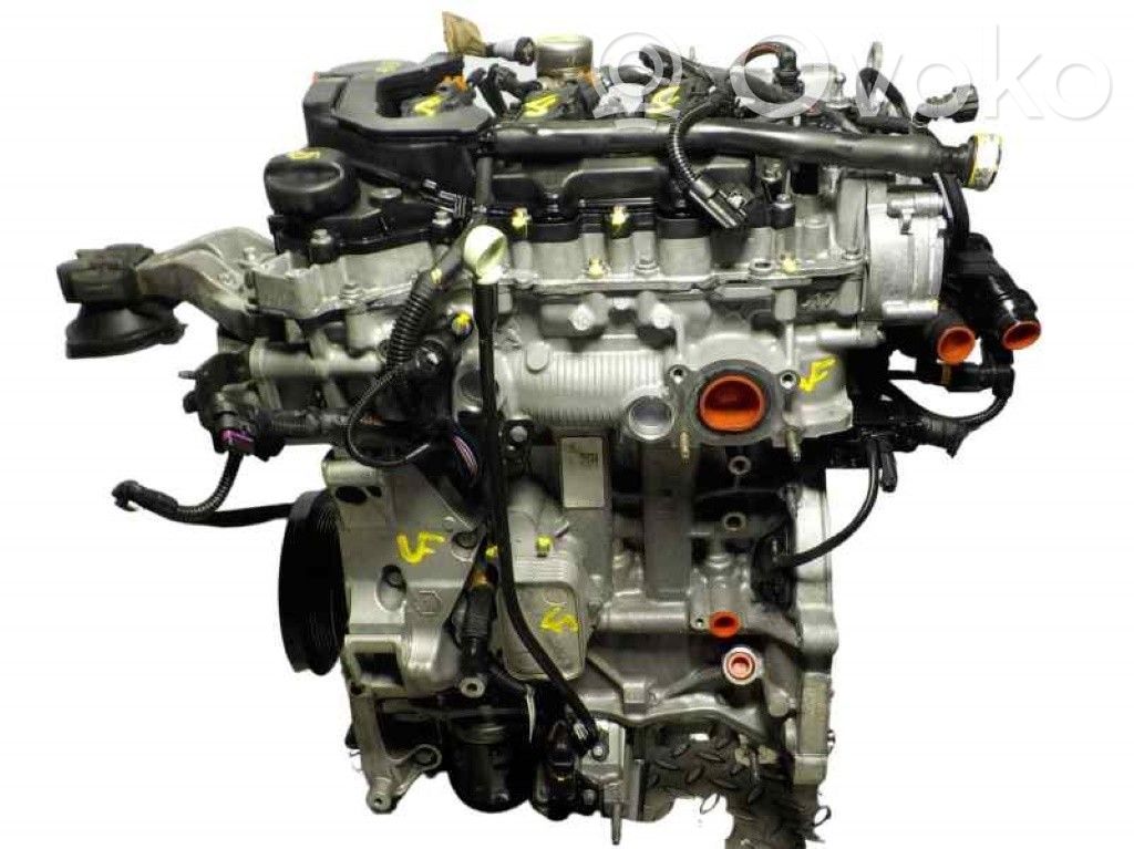 Motor   HN05