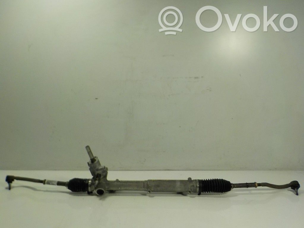 Citroen C5 Lenkgetriebe 