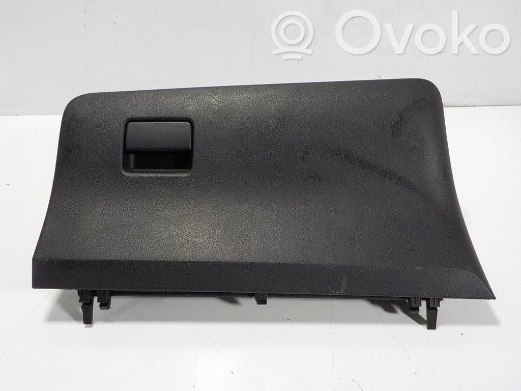 Guantera   555500D171C1,555500D151,94747A0