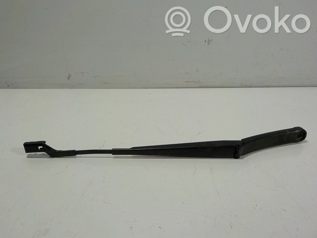 Seat Ibiza V (KJ) Braccio della spazzola tergicristallo anteriore