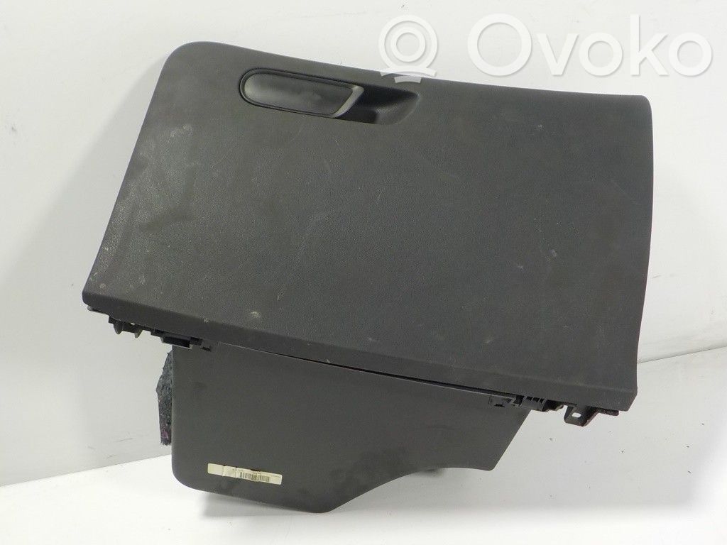 Guantera   825262