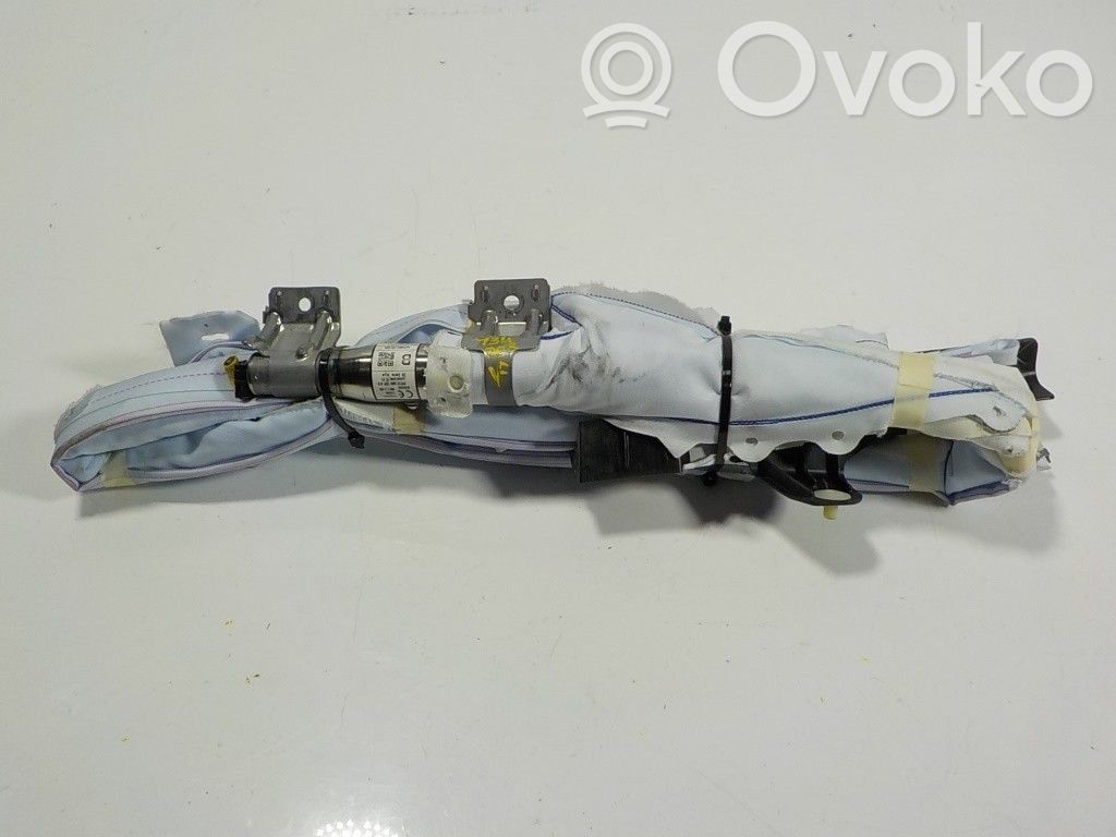 Subaru XV Airbag ușă față 