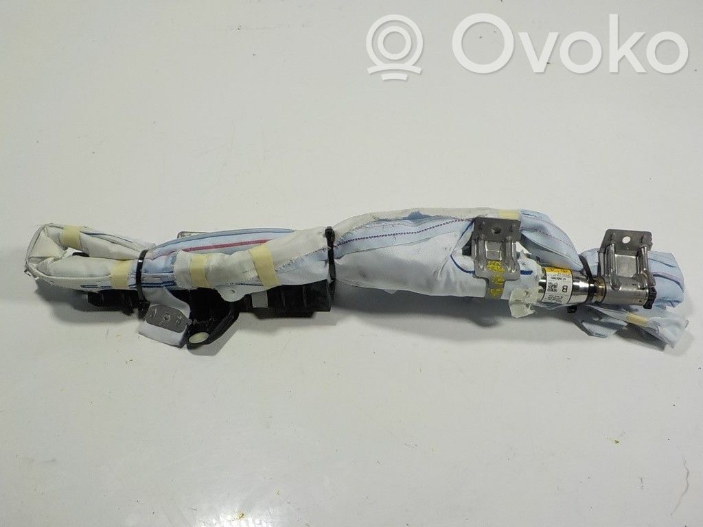 Subaru XV Airbag ușă față 