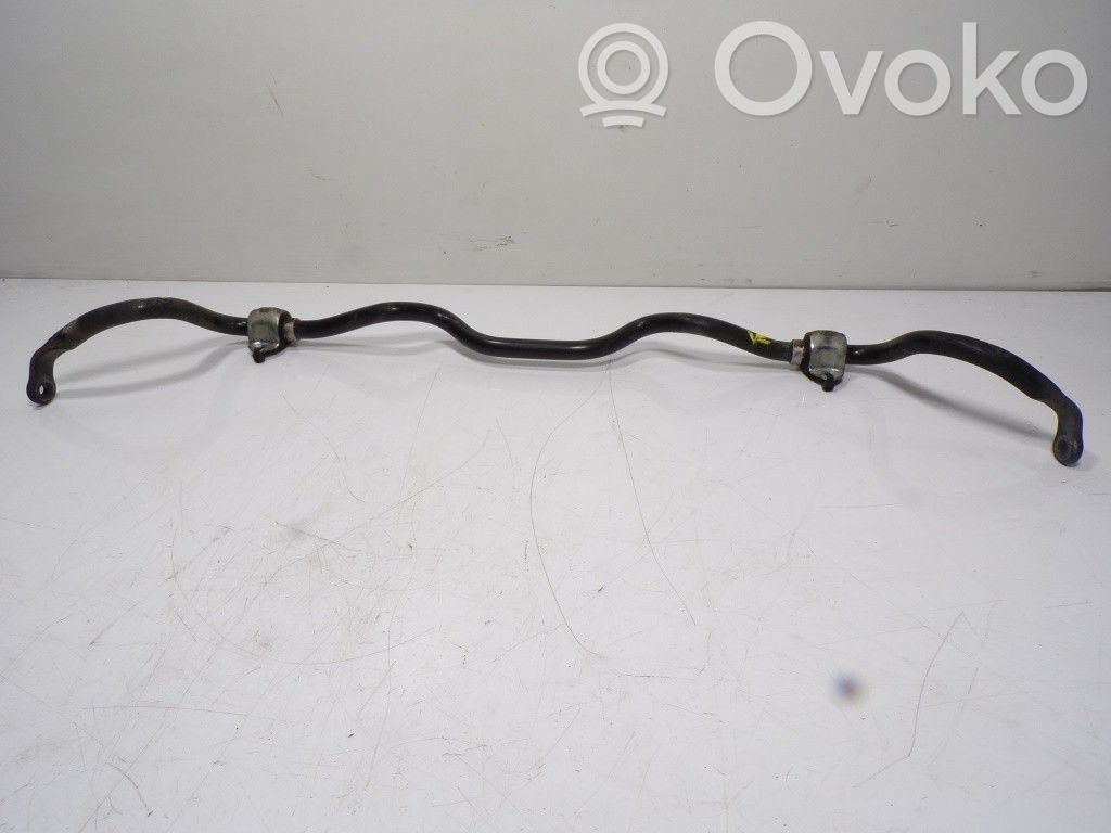 Stabilisator vorne   20401FL020