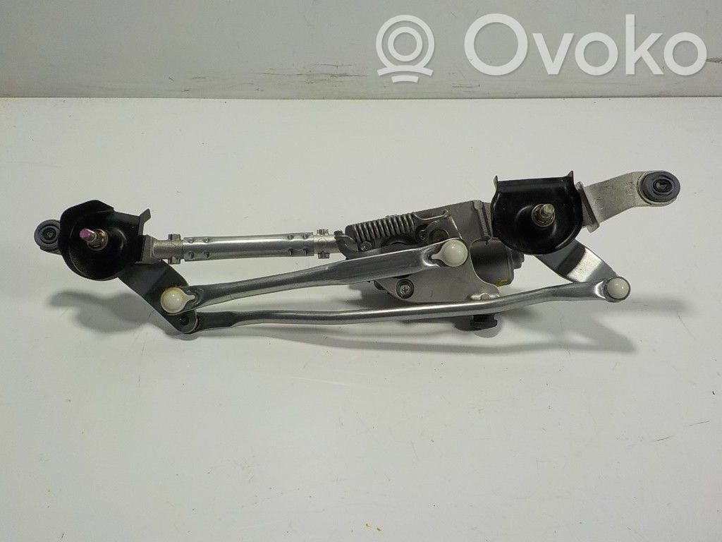 Motor del limpiaparabrisas   8511012C80,8511012C80,1594000392