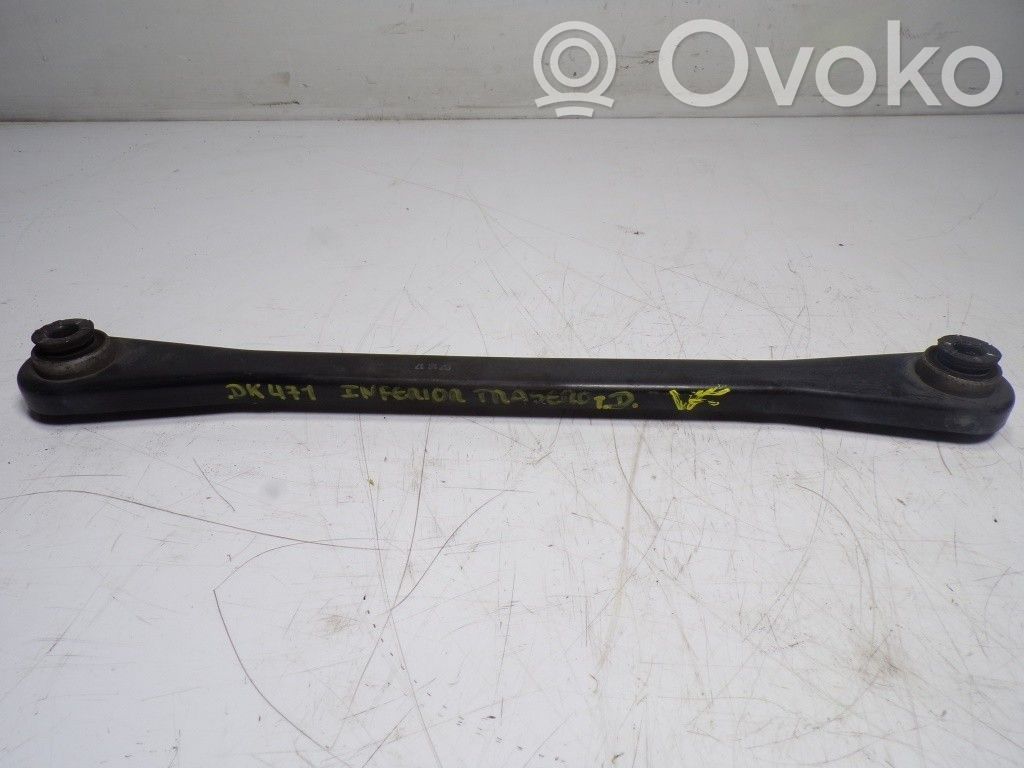 Querlenker hinten   5175CF