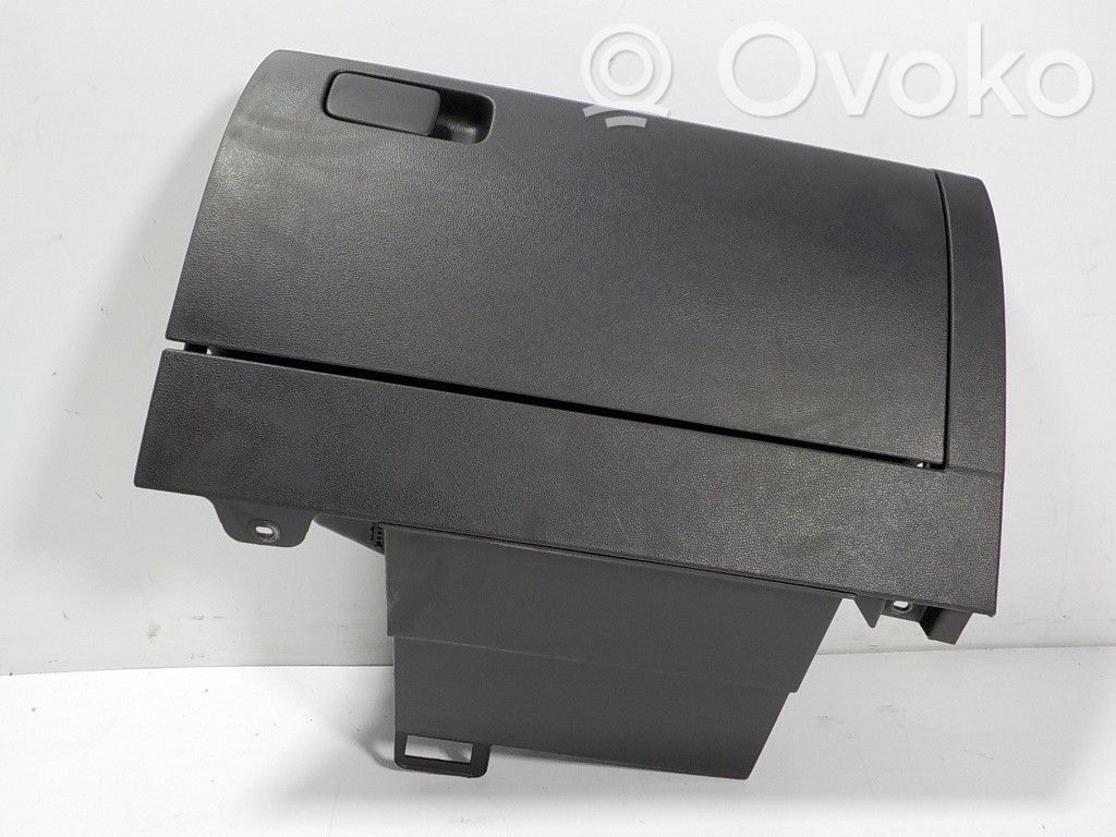 Volkswagen Polo V 6R Vano portaoggetti 