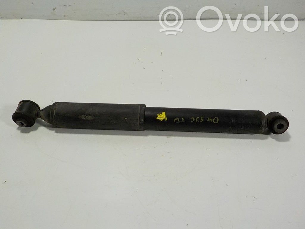 Takaiskunvaimennin   9820952980,9820952980