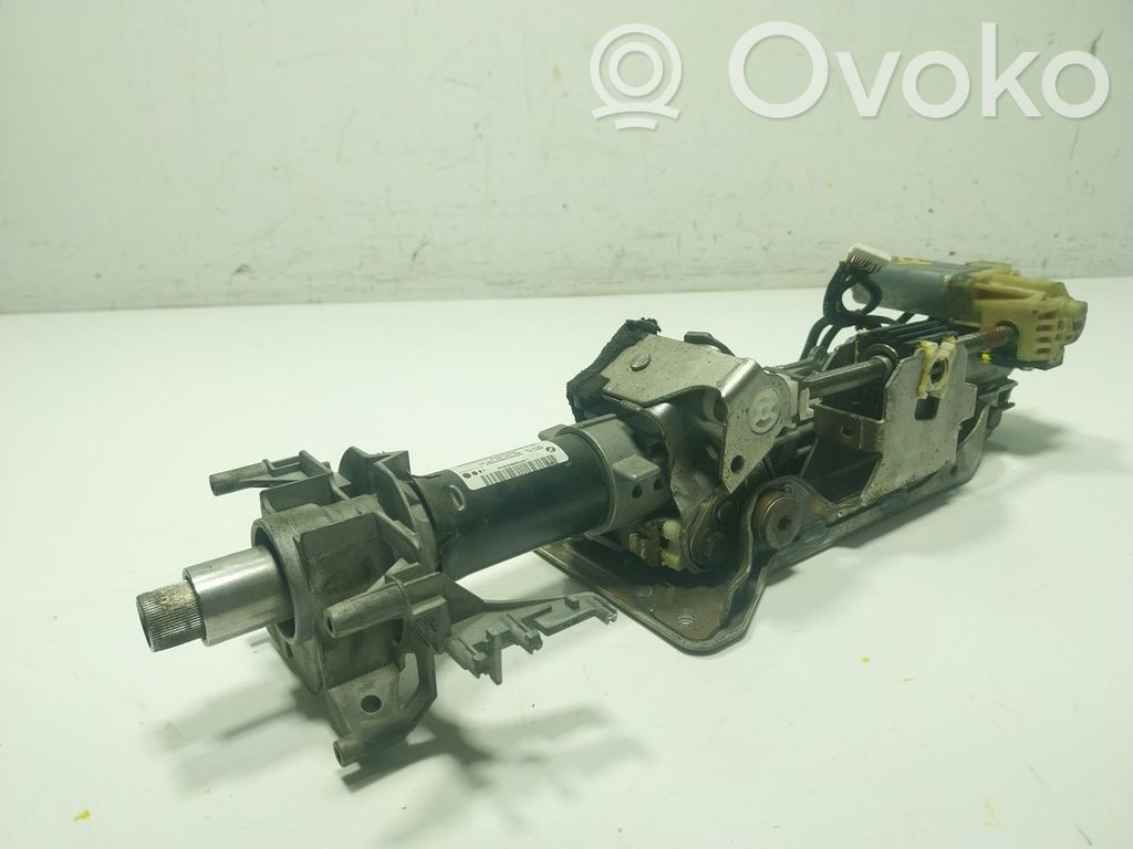 Vairo rato ašis   32306786253,LS678660303A