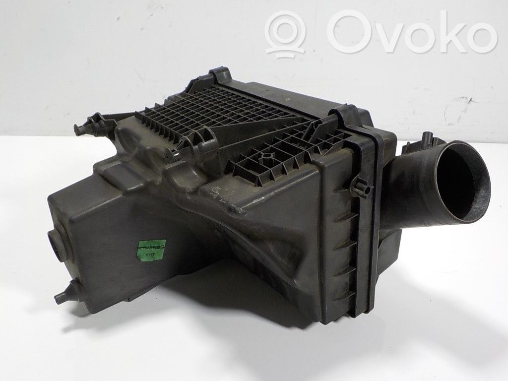Land Rover Freelander 2 - LR2 Luftfilter 