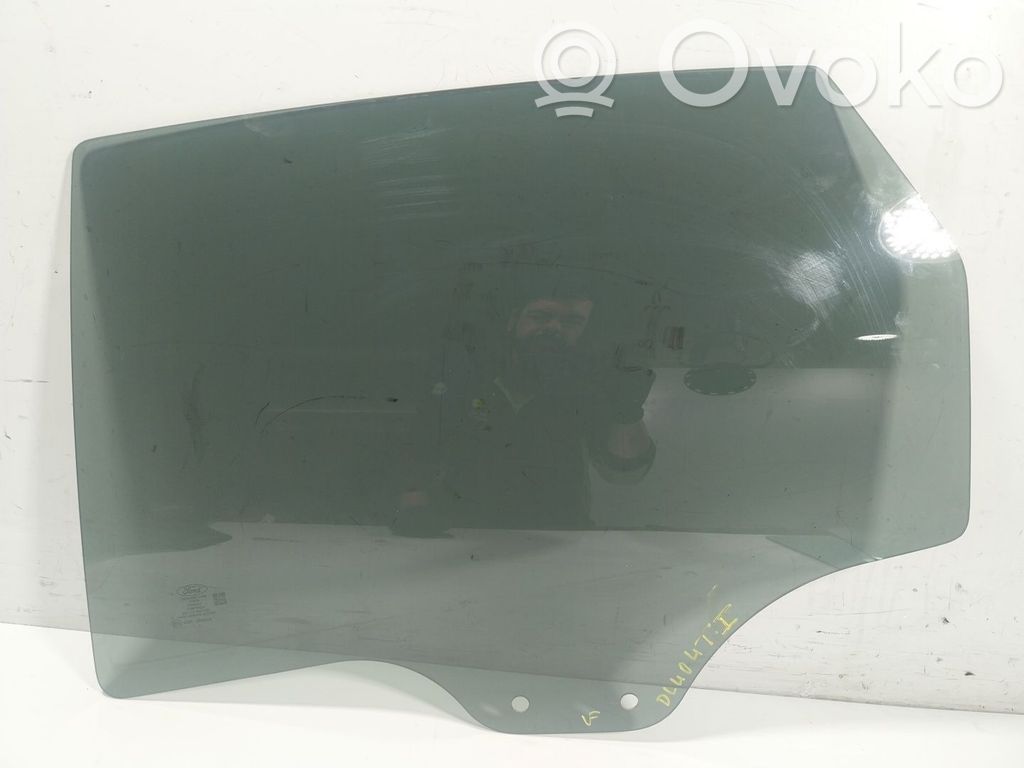 Takaoven ikkunalasi   2465037