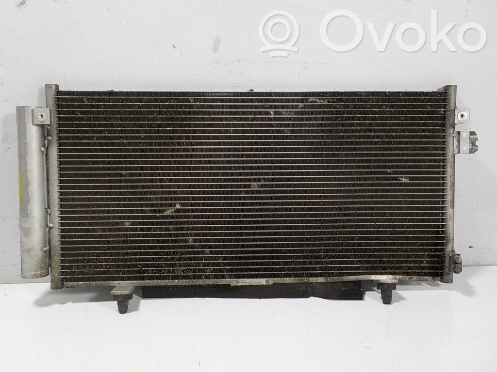 Klimakühler   73210SC012,T1018031BC
