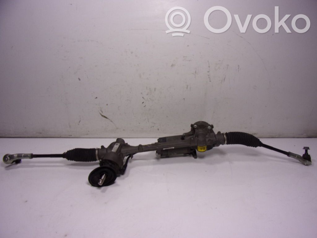 Cremallera de dirección   5WB423053BC,5WB423053BC