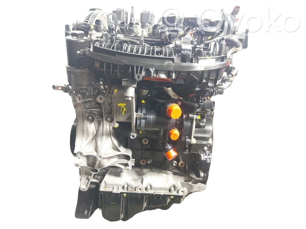 Motor   06L100033S,DLV,06L100036Q
