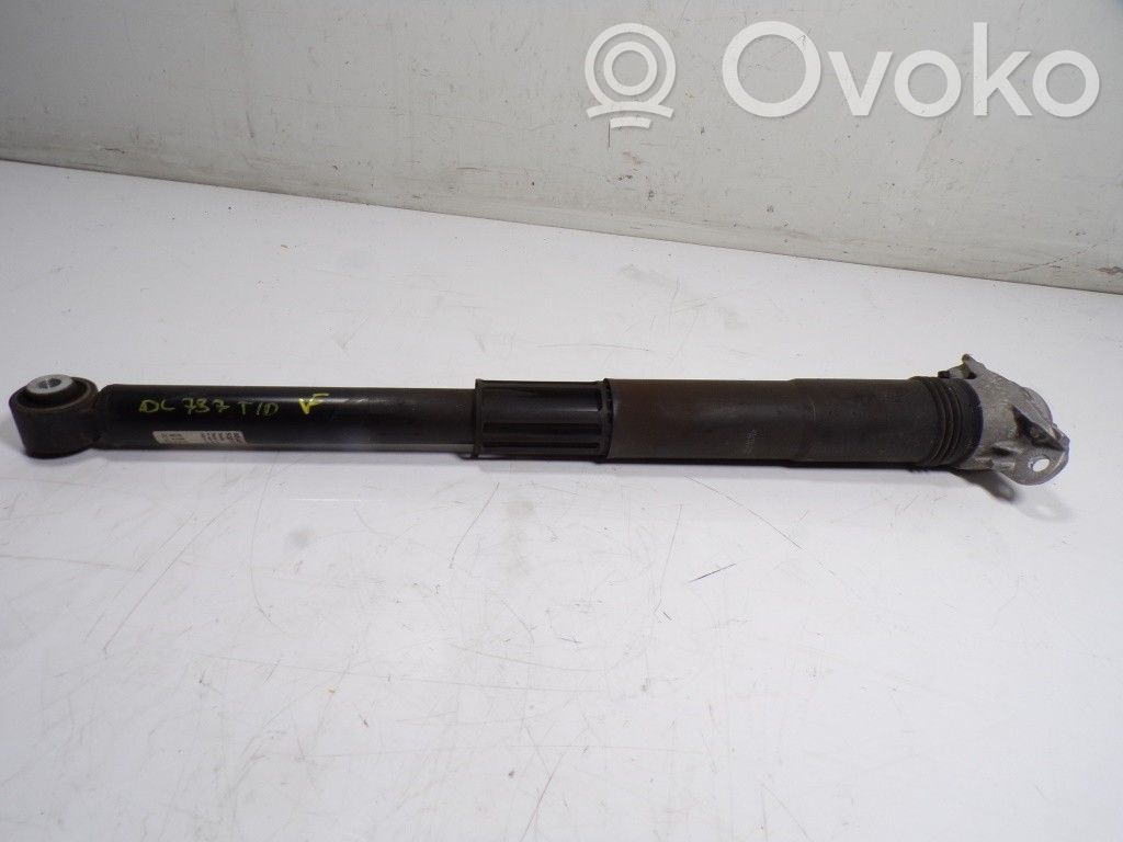 Seat Leon IV Amortizor spate 