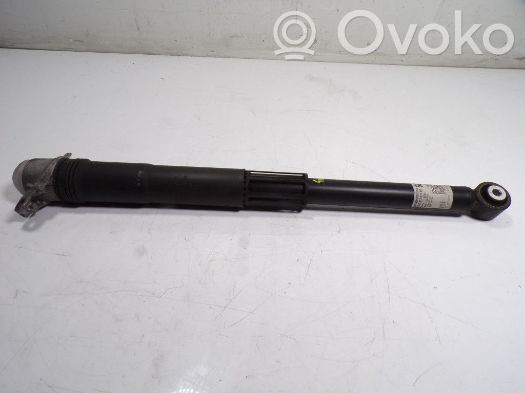 Seat Leon IV Amortizor spate 