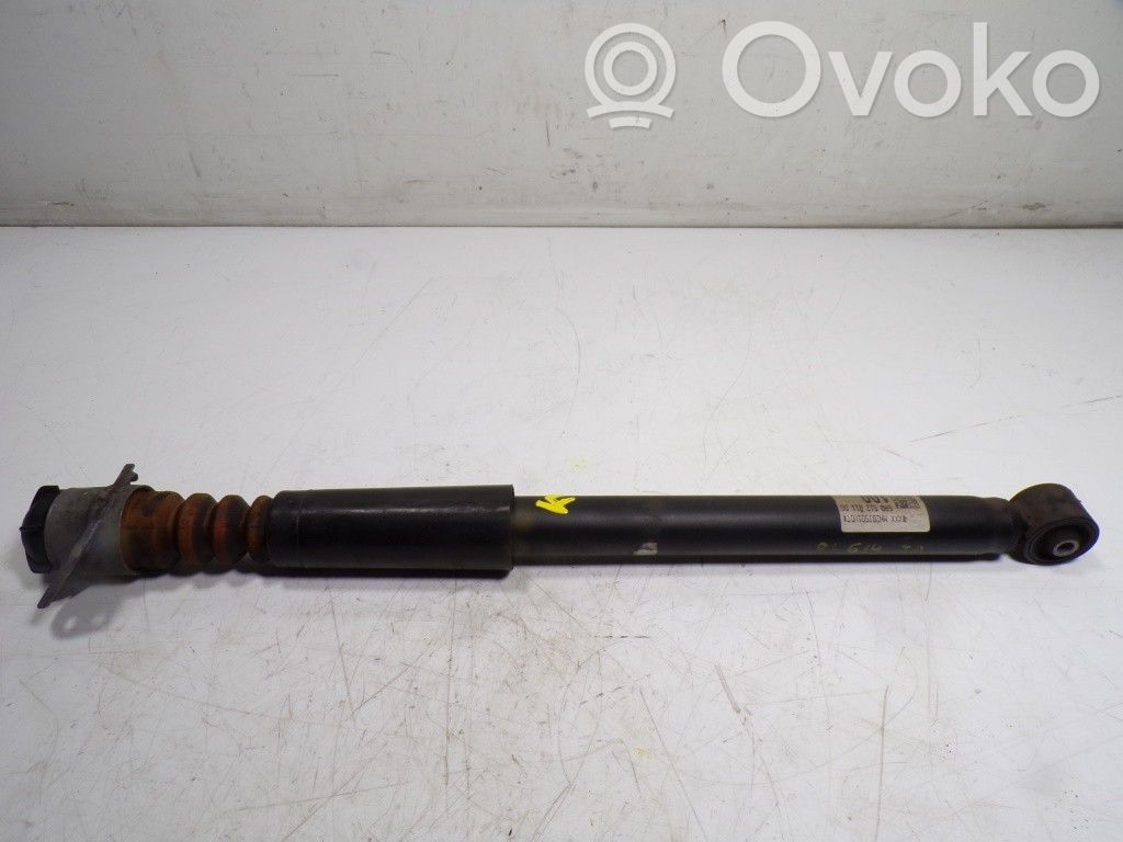 Seat Toledo IV (NH) Amortizor spate 