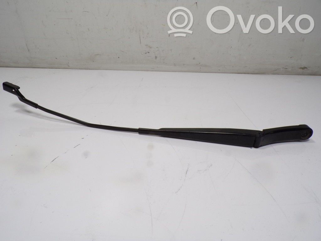 Seat Toledo IV (NH) Braccio della spazzola tergicristallo anteriore