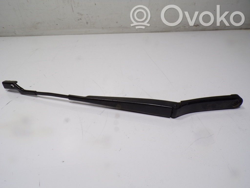 Seat Toledo IV (NH) Bras d'essuie-glace avant