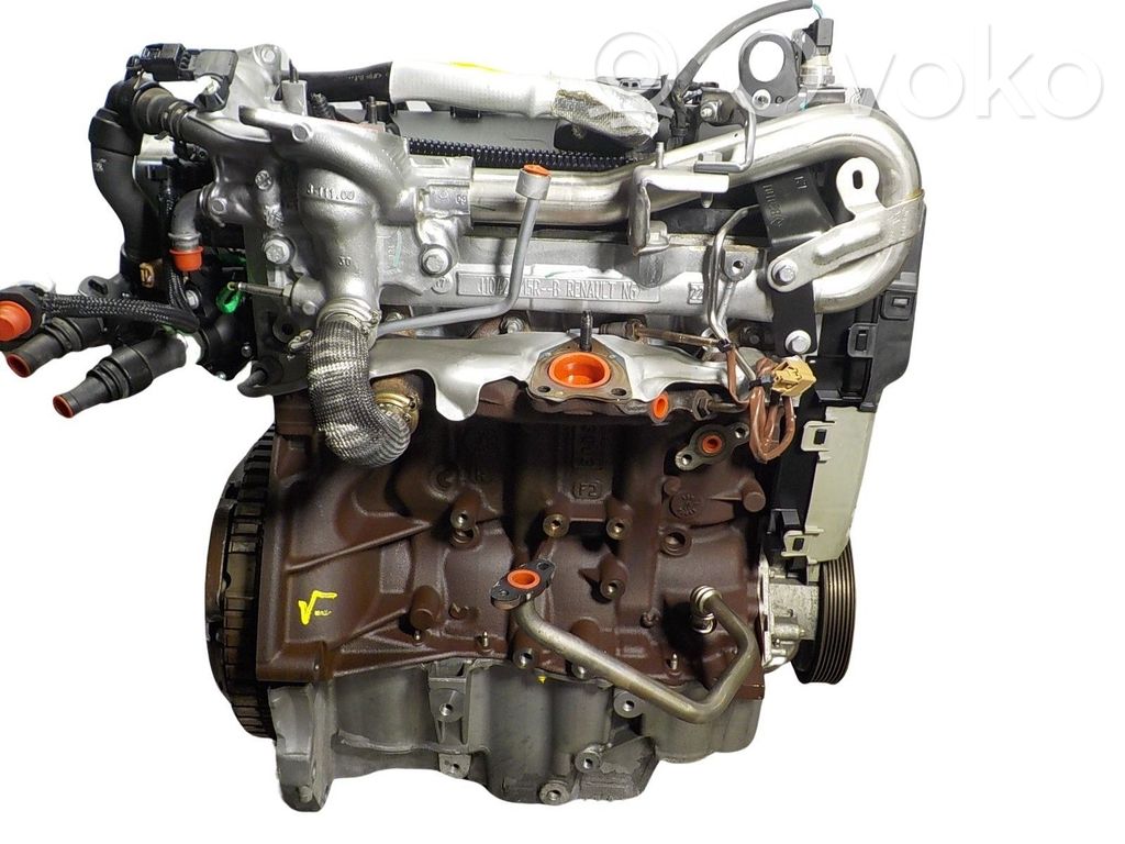 Motor   8201708642,K9K628