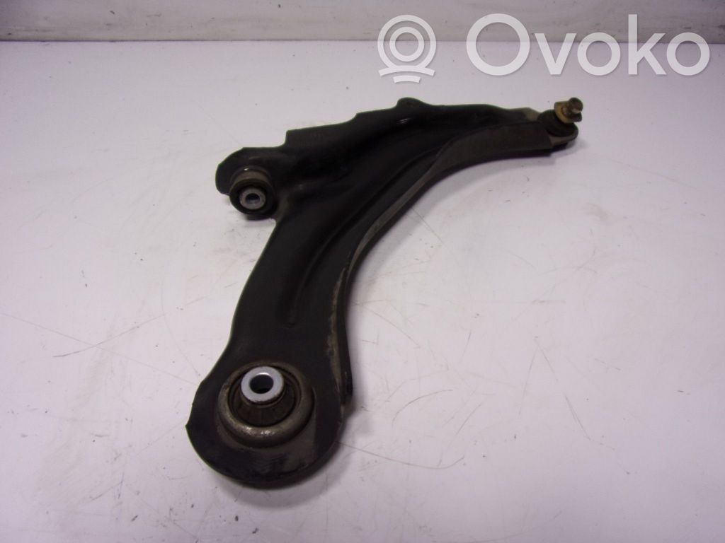 Etutukivarsi   545045743R
