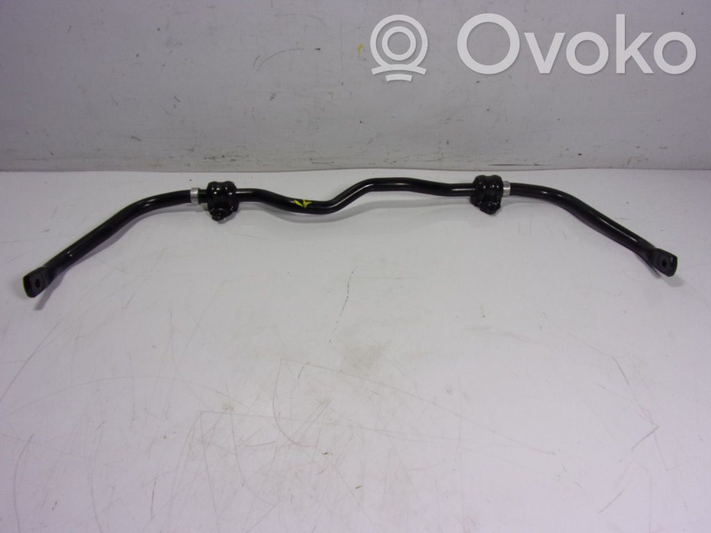 Toyota Corolla E160 E170 Barre stabilisatrice