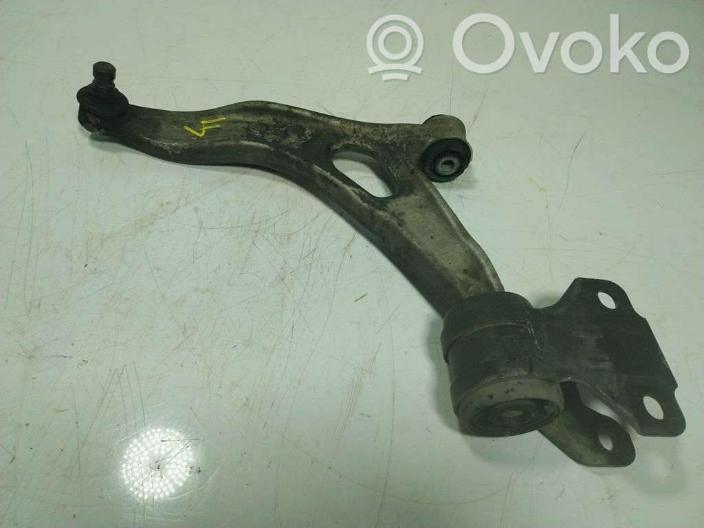 Ford C-MAX I Front control arm 