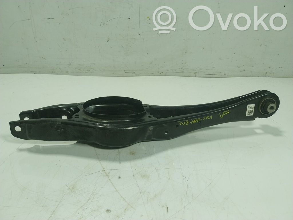 Cupra Leon Braț control spate 