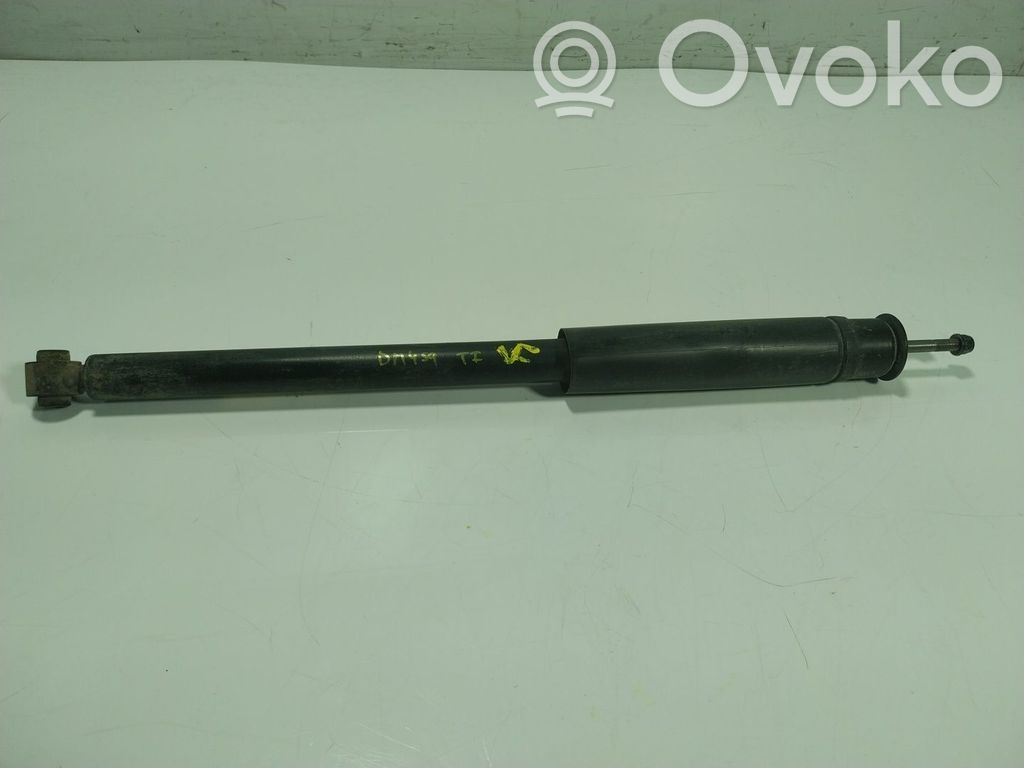 Honda Civic IX Amortyzator tylny 