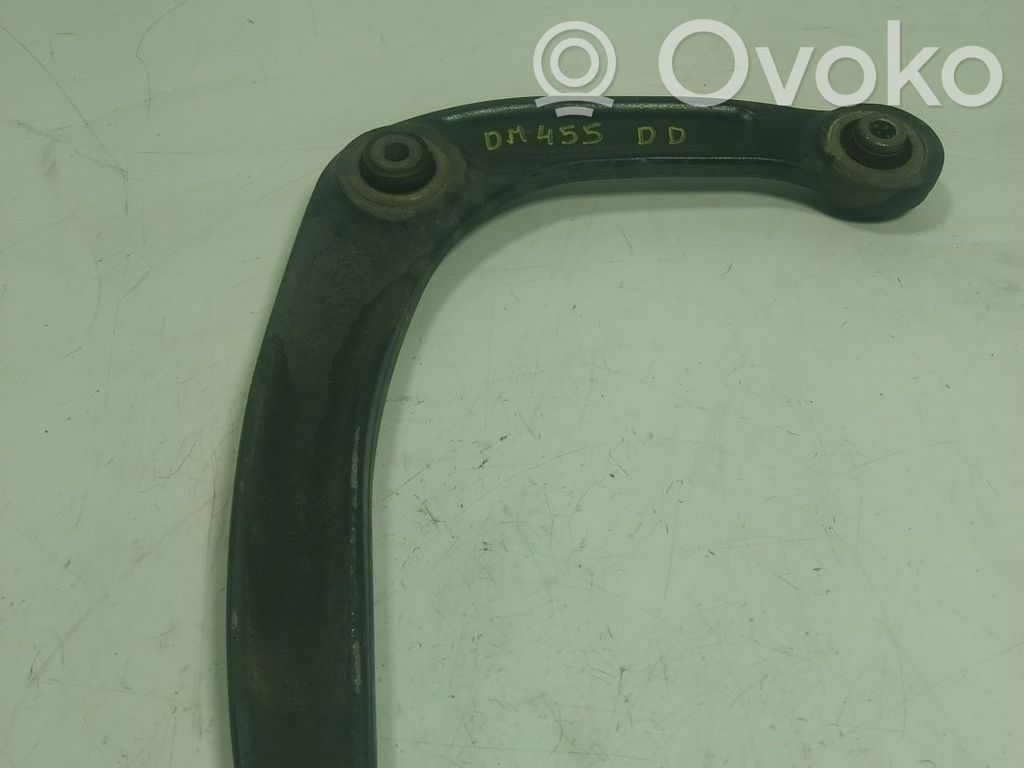 Citroen DS5 Front control arm 