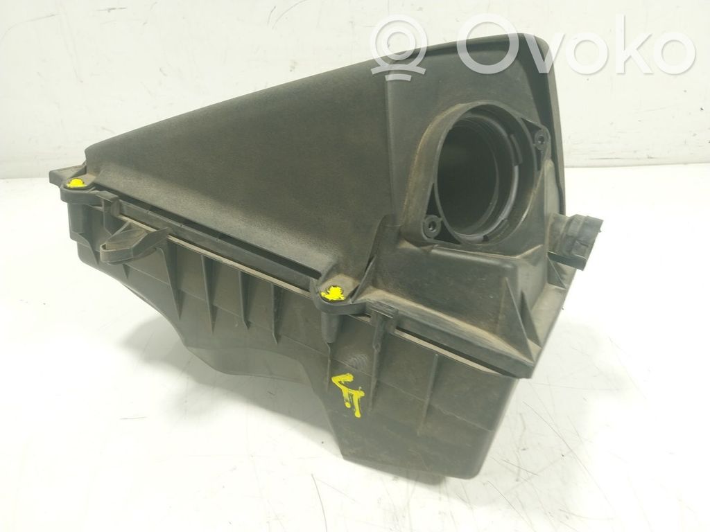 Luftfilter   8L0133837B,8LO133837
