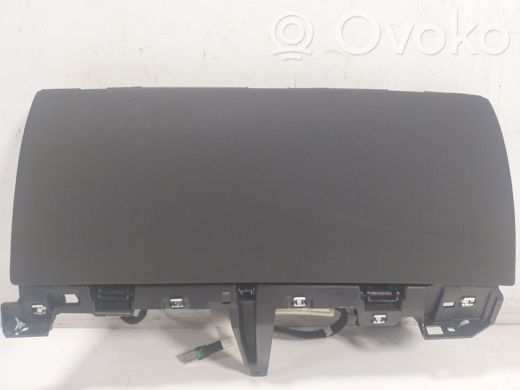 Guantera   168422700C