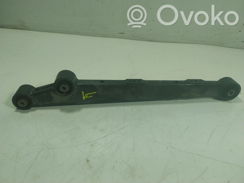 Citroen C-Zero Querlenker hinten 