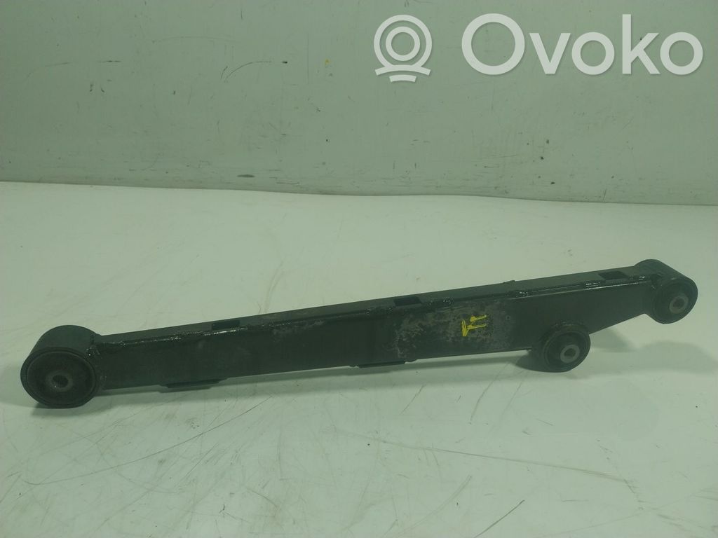 Citroen C-Zero Querlenker hinten 