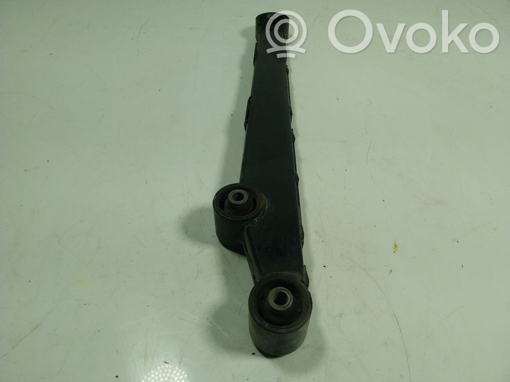 Querlenker hinten   5175FP