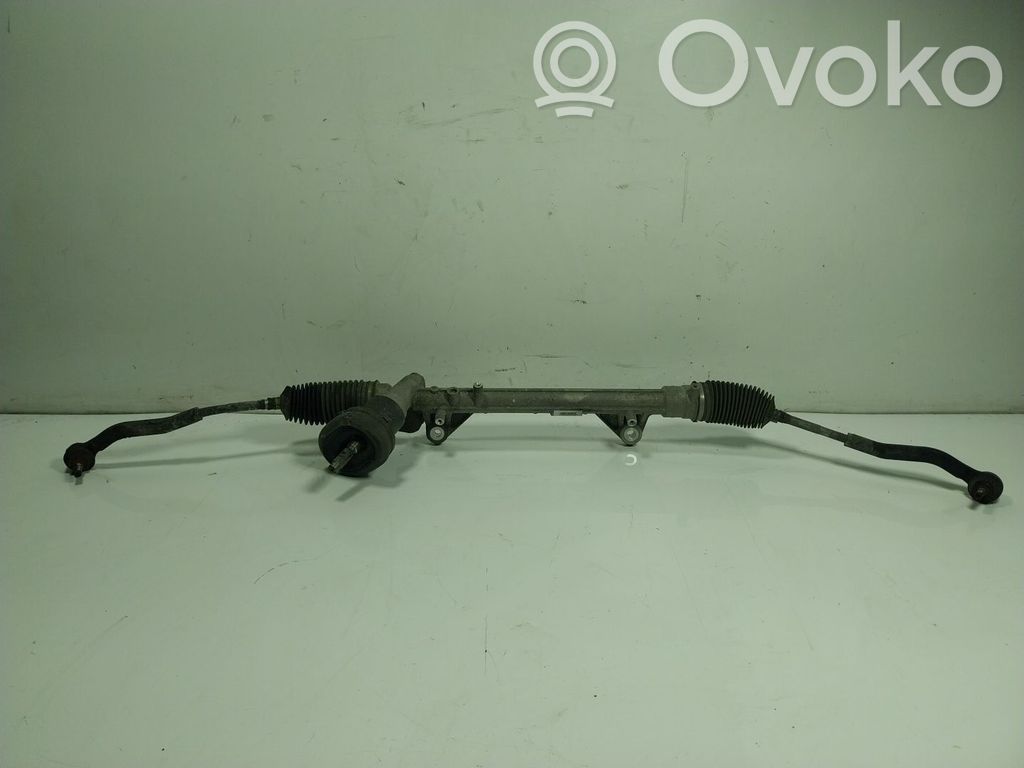 Cremallera de dirección   490016510R