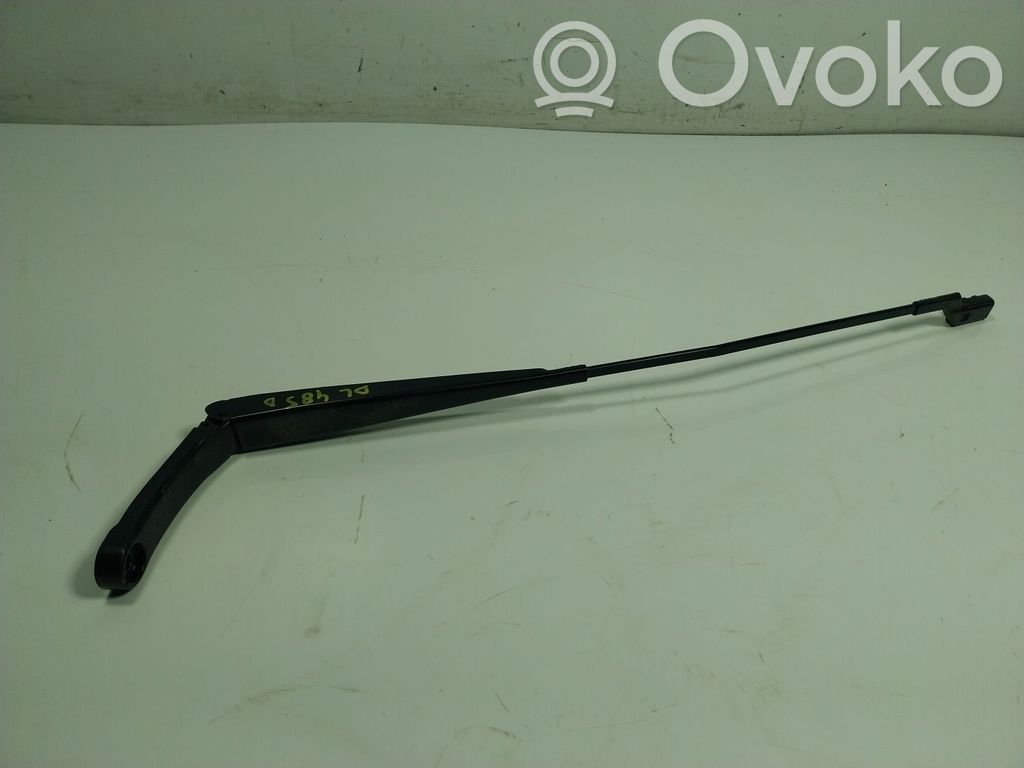 Brazo del limpiaparabrisas delantero   5FB955410,5FB955410