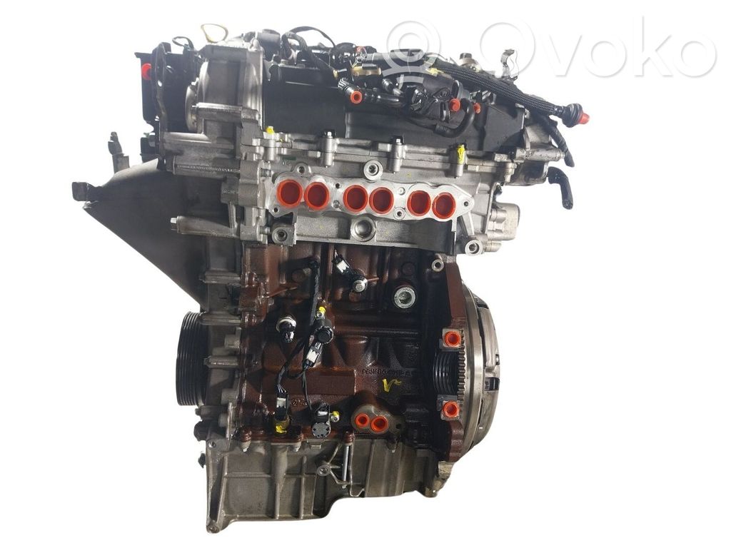 Motor   2463334,B7DA