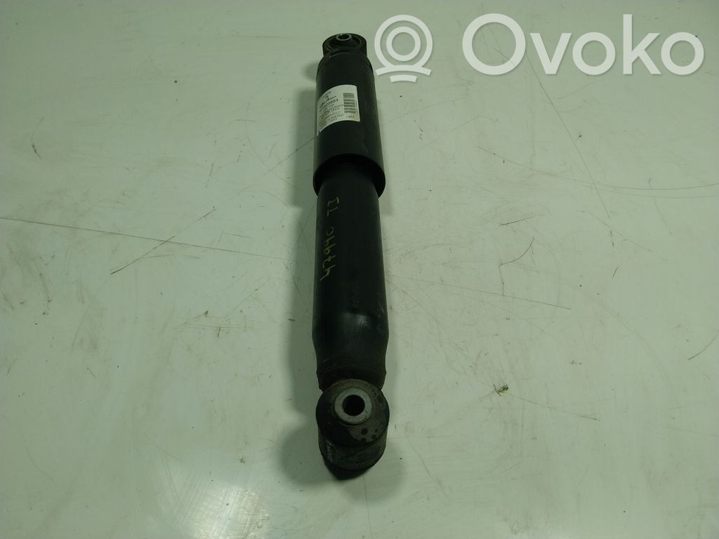 Fiat Fiorino Amortizor spate 