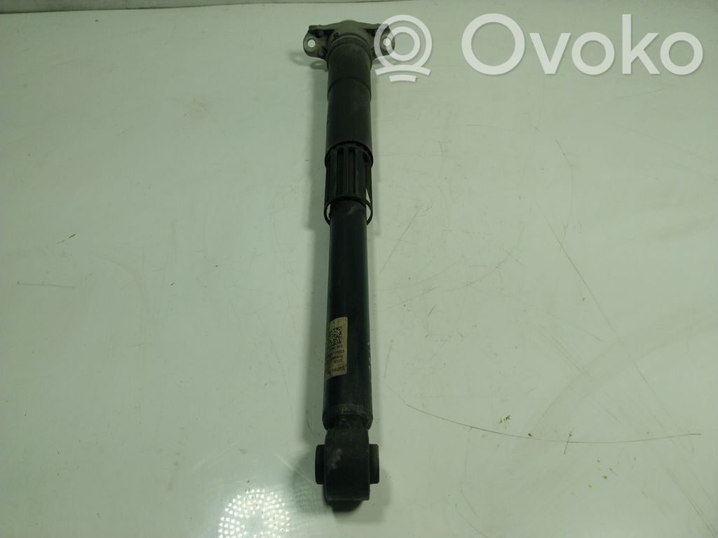 Volkswagen Golf SportWagen Amortizor spate 