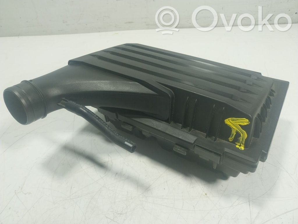 Filtro de aire   04E129611L,04E129611L