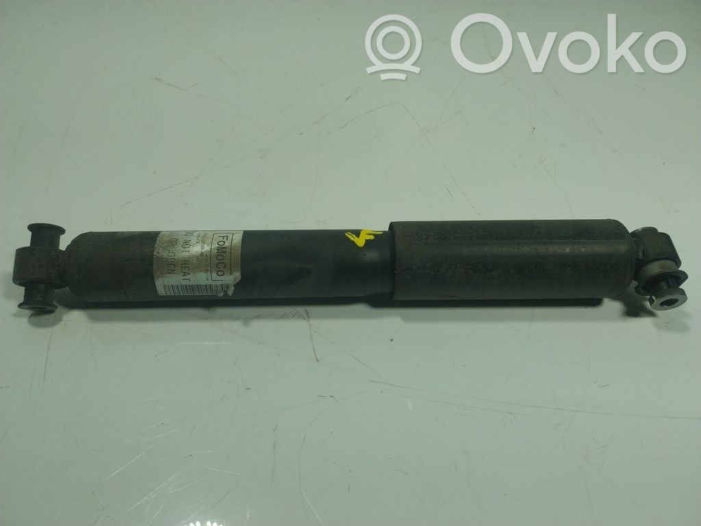 Amortiguador trasero   1858274,DV6118080HG