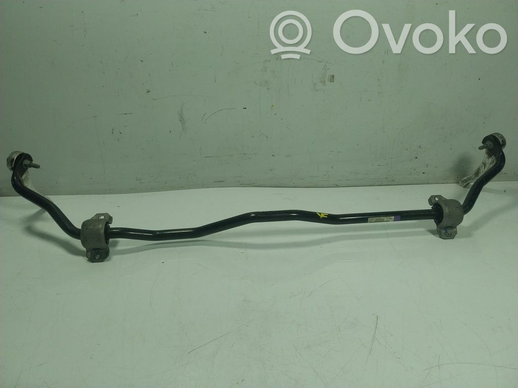 Bară antiruliu spate   4M0511305BF,4M0511305BE