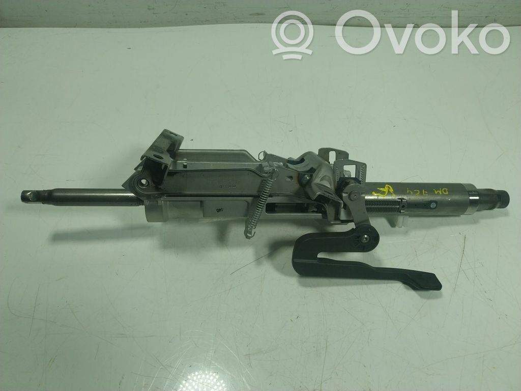 Audi Q7 4M Scatola dello sterzo