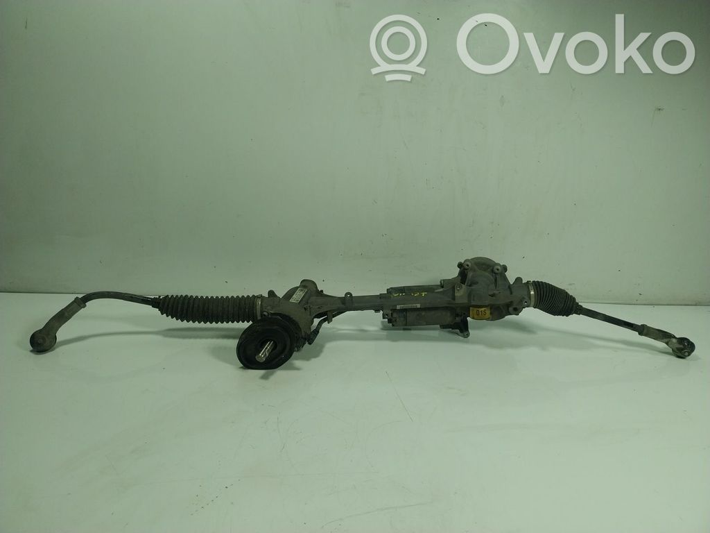 Hammastanko   5WB423051AK,5WB423051
