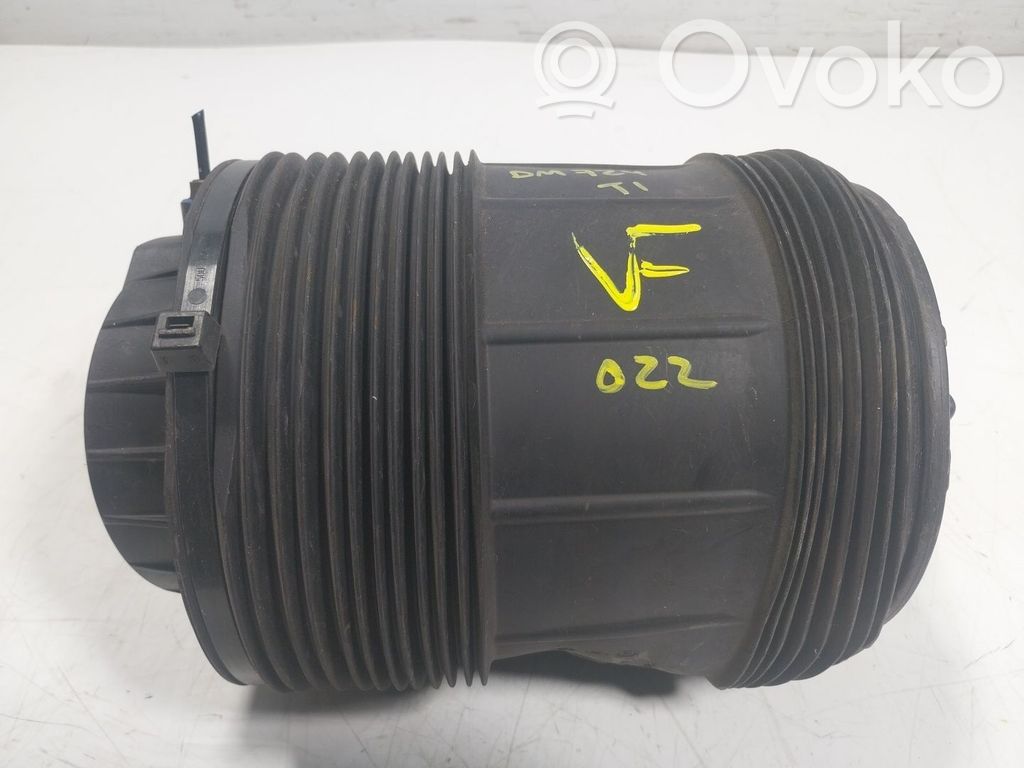 Etukierrejousi   4M0616001AK,4M0616001AK