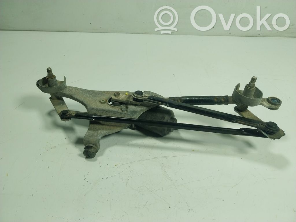 Motor ștergător   98110D3000,98100D3000
