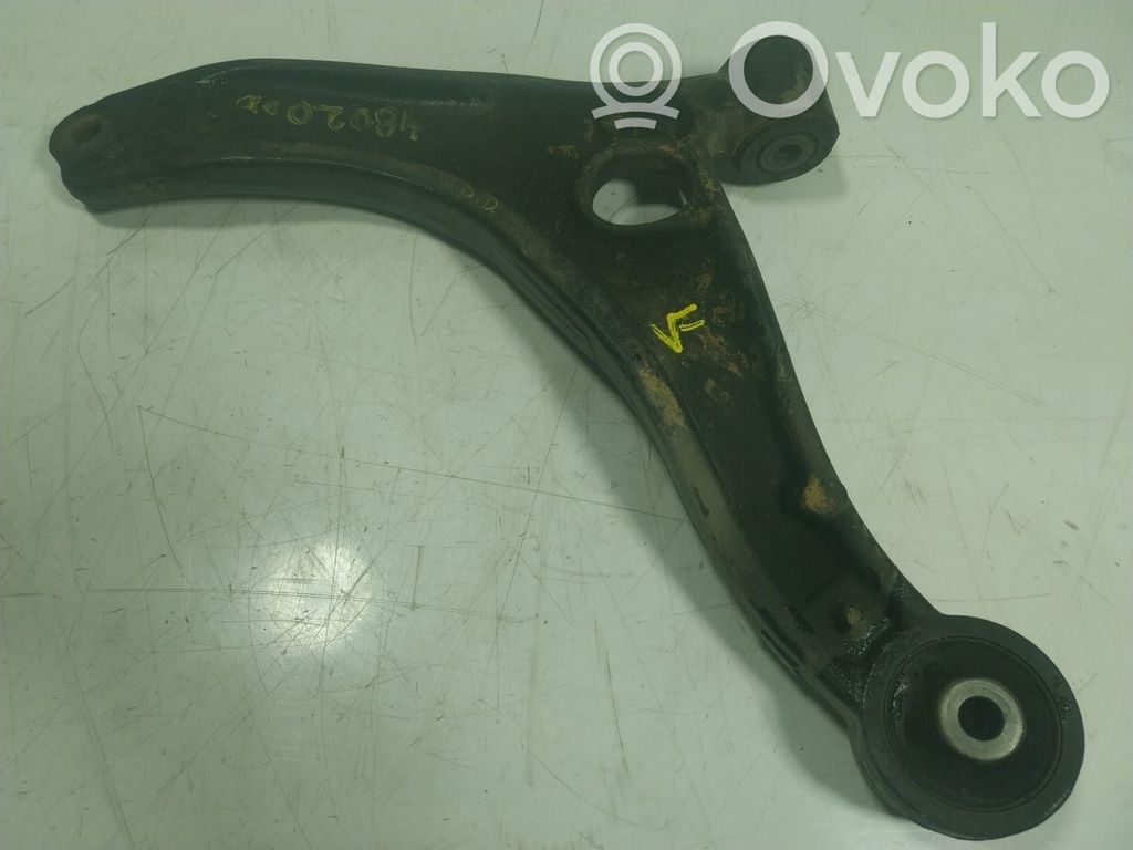 Querlenker vorne   8200688875